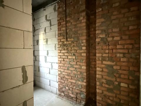 будинок за адресою Василя Стуса вул. (Пушкінська)