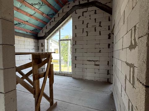 будинок за адресою Василя Стуса вул. (Пушкінська)