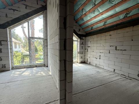 будинок за адресою Василя Стуса вул. (Пушкінська)