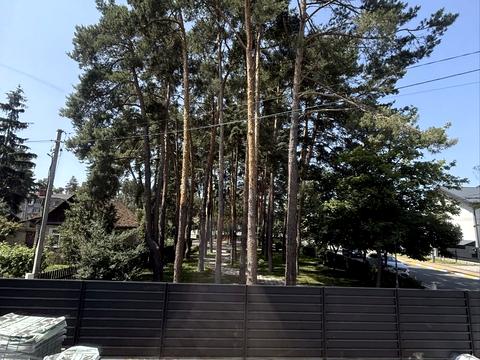 будинок за адресою Василя Стуса вул. (Пушкінська)