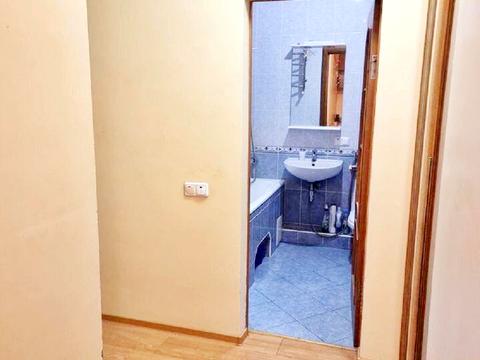 квартира по адресу Юрія Литвинського ул. (Російська), 64