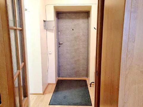 квартира по адресу Юрія Литвинського ул. (Російська), 64