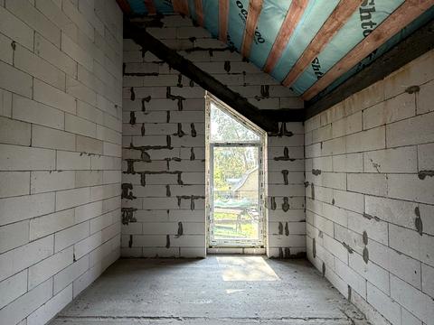 будинок за адресою Василя Стуса вул. (Пушкінська)