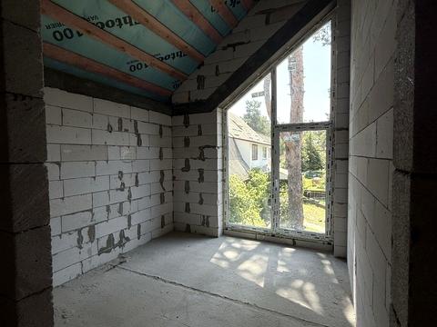 будинок за адресою Василя Стуса вул. (Пушкінська)