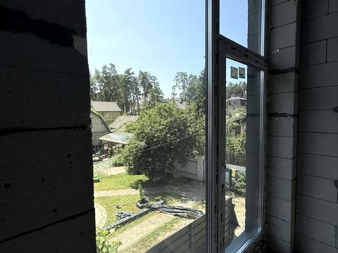 будинок за адресою Василя Стуса вул. (Пушкінська)