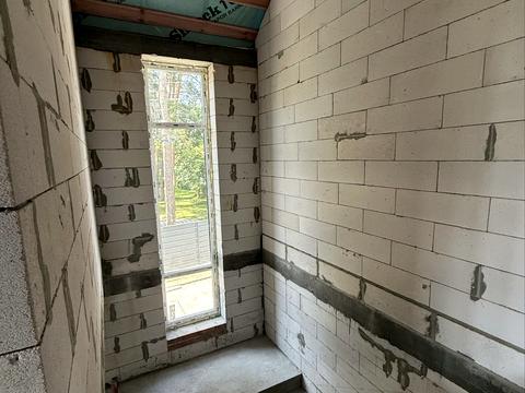 будинок за адресою Василя Стуса вул. (Пушкінська)