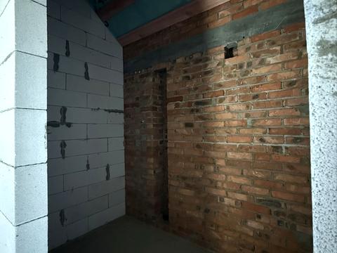 будинок за адресою Василя Стуса вул. (Пушкінська)