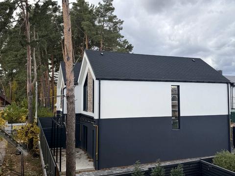 будинок за адресою Василя Стуса вул. (Пушкінська)