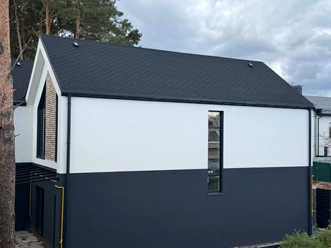 будинок за адресою Василя Стуса вул. (Пушкінська)