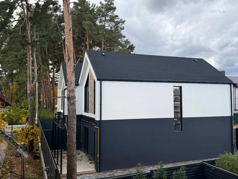 будинок за адресою Василя Стуса вул. (Пушкінська)