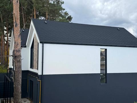 будинок за адресою Василя Стуса вул. (Пушкінська)