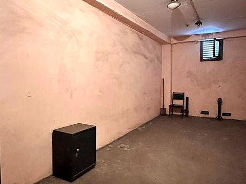 паркоместо по адресу Пантелеймона Кулиша ул. (Челябинская), 2