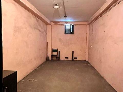 паркоместо по адресу Пантелеймона Кулиша ул. (Челябинская), 2