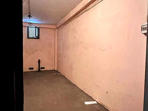 паркоместо по адресу Пантелеймона Кулиша ул. (Челябинская), 2