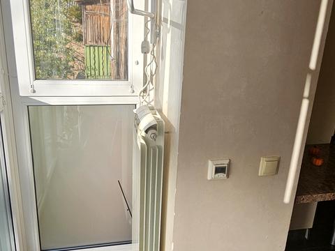 квартира по адресу Павла Вирского бульв. (Саратовская), 45