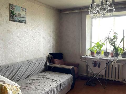 квартира за адресою Івана Нечуя-Левицького вул. (Каруни), 49