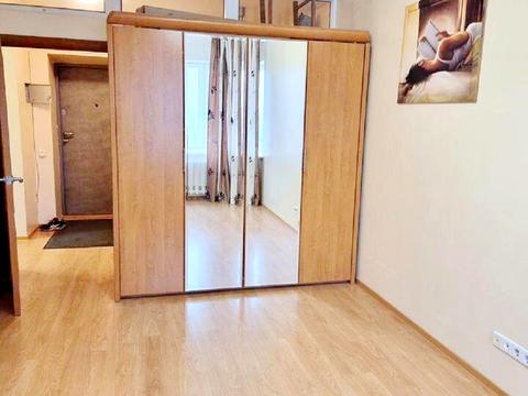 квартира по адресу Юрія Литвинського ул. (Російська), 64