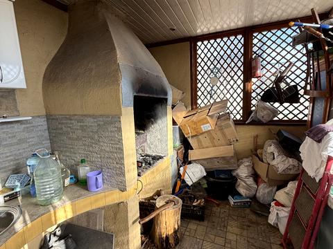 будинок за адресою Дослідна станція вул.