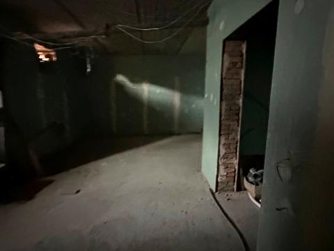 дом по адресу Лісова