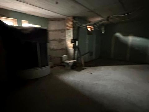 дом по адресу Лісова