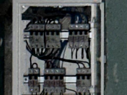 дом по адресу Лісова