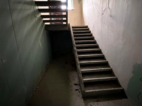 дом по адресу Лісова