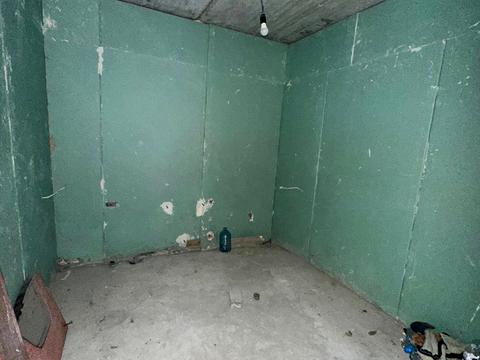 дом по адресу Лісова