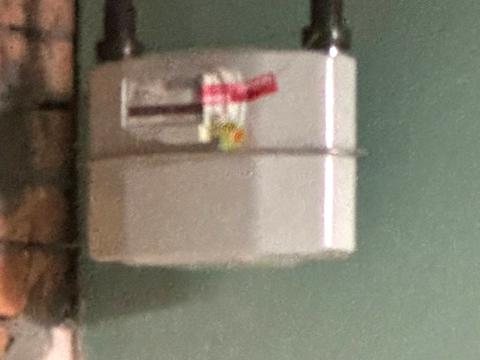 дом по адресу Лісова