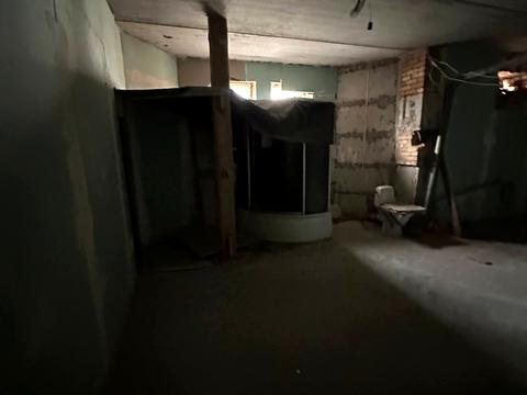 дом по адресу Лісова