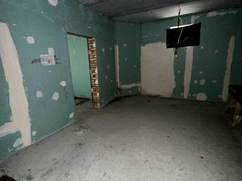 дом по адресу Лісова