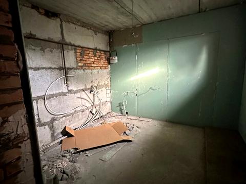 дом по адресу Лісова