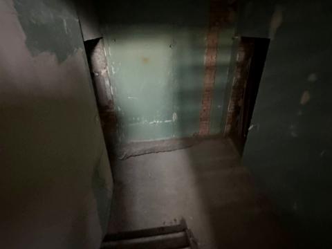 дом по адресу Лісова