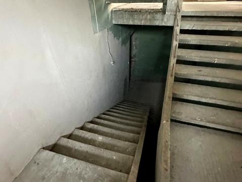 дом по адресу Лісова