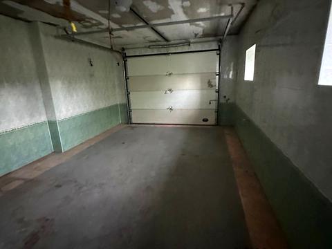 дом по адресу Лісова