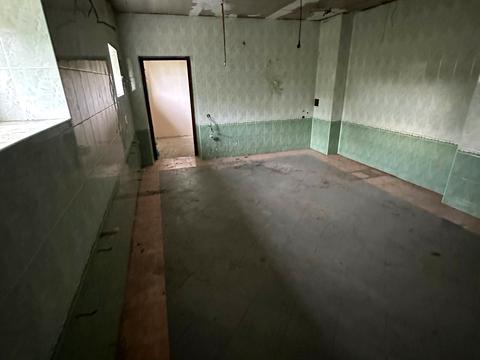 дом по адресу Лісова