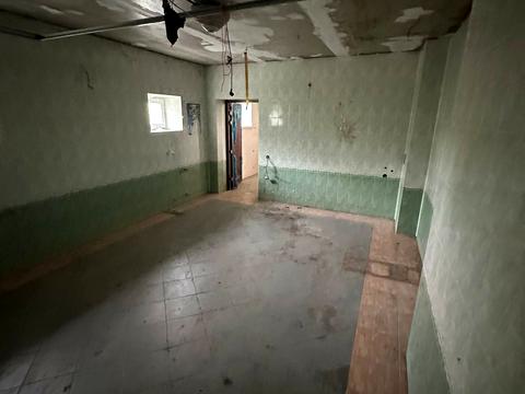 дом по адресу Лісова