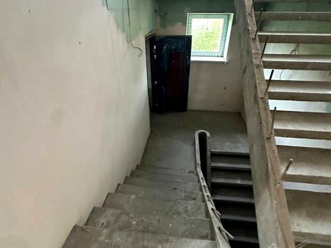 дом по адресу Лісова