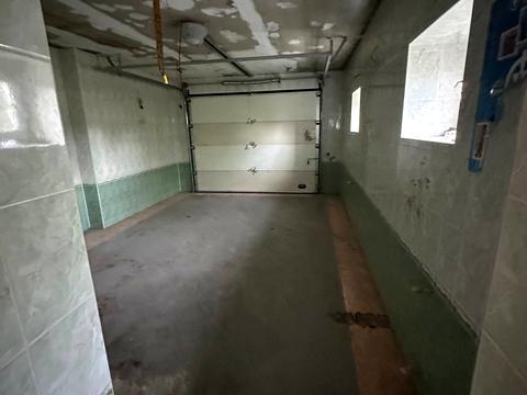 дом по адресу Лісова