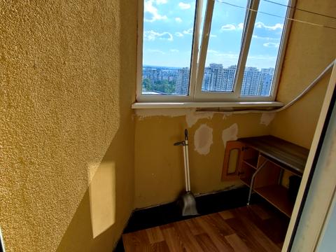 квартира по адресу Юлии Здановской ул. (Ломоносова), 85-Б