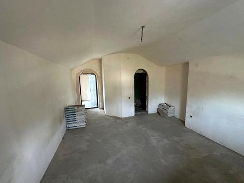 дом по адресу Лісова