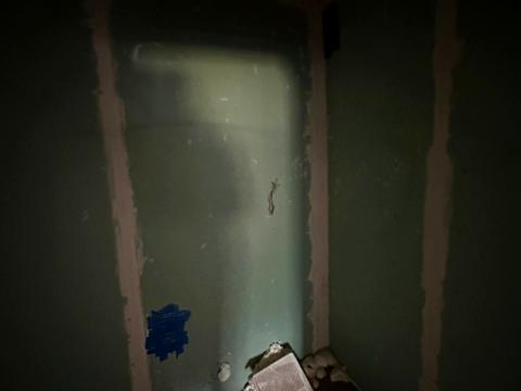 дом по адресу Лісова