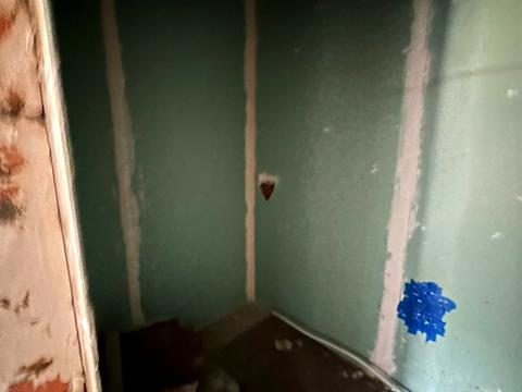 дом по адресу Лісова