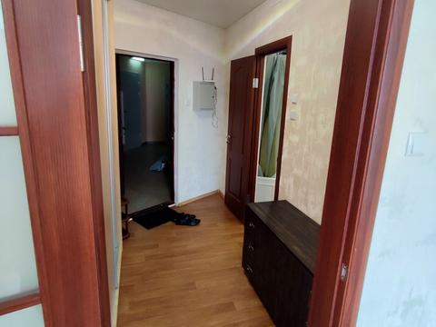 квартира по адресу Юлии Здановской ул. (Ломоносова), 85-Б