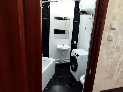 квартира по адресу Юлии Здановской ул. (Ломоносова), 85-Б