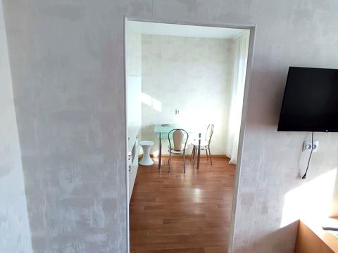 квартира по адресу Юлии Здановской ул. (Ломоносова), 85-Б