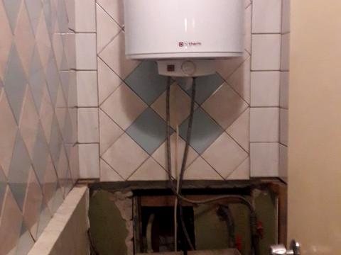 квартира за адресою Івана Нечуя-Левицького вул. (Каруни), 49