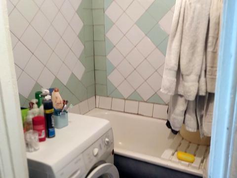 квартира за адресою Івана Нечуя-Левицького вул. (Каруни), 49