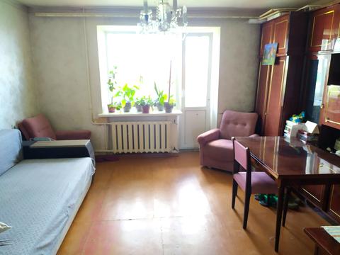 квартира за адресою Івана Нечуя-Левицького вул. (Каруни), 49