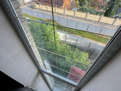 дом по адресу Лісова