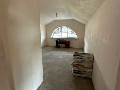 дом по адресу Лісова